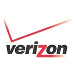 Verizon launches all-you-can-eat game portal