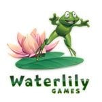 Frogwares announces new casual game development studio Waterlily Games