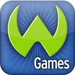 WildTangent’s Android game rental service is now live