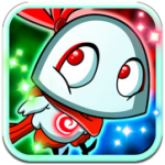 Wispin, Sliding Heroes and more! Free iPhone Games for December 21, 2010