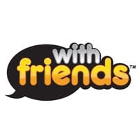 12 new “With Friends” trademark applications filed, but not by Zynga
