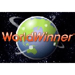 Plants vs. Zombies for cash: WorldWinner’s Brian Mahoney on skill gaming