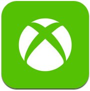 Is Microsoft looking to bring Xbox Live games to Android and iOS?