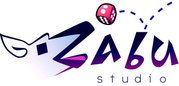 Interview: Zabu Studio brings designer board games to Facebook