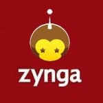 Zynga may have just acquired Astro Ape Studios