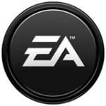 EA digital sales expected to overtake physical in 2013