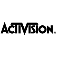 Has Activision changed its tune on mobile?