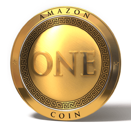 Amazon announces Amazon Coins, a new virtual currency for Kindle Fire