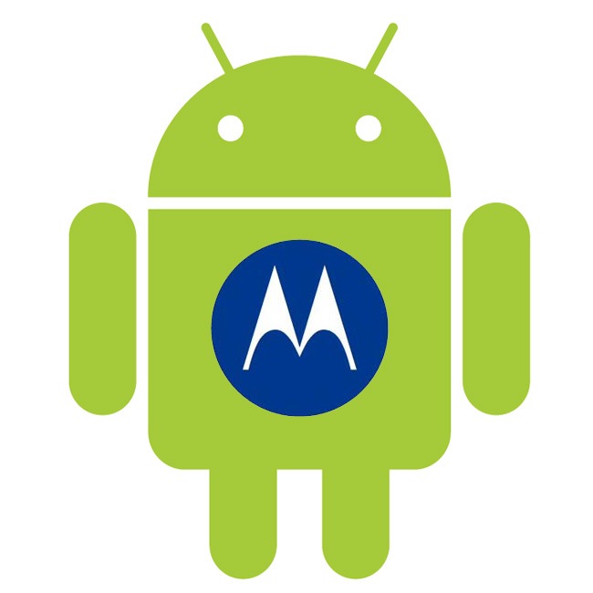 Google buys Motorola Mobility: Could Android become an in-house exclusive?