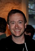 Andy Volk joins Kongregate as VP, Product