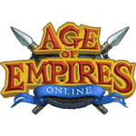 Age of Empires Online ceasing development, switching over to “support” phase