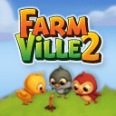 Zynga bringing FarmVille 2 to mobile, announce major mobile push for 2013