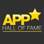 App Hall of Fame showcases the best the iPhone has to offer