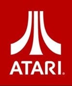 Atari coming to Facebook