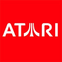 Atari brings host of arcade classics to browsers