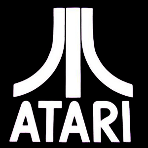 Atari US files for bankruptcy, aims to restructure