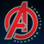Marvel: Avengers Alliance is now live on Facebook