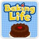 Baking Life to shut down at the end of January