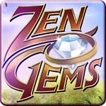 Behind the Game: How ZenGems found its path to enlightenment