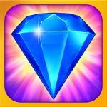 Bejeweled now on Chrome, PvZ and Peggle coming to Android