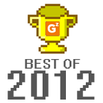 Vote for Gamezebo’s 2012 Reader’s Choice Award