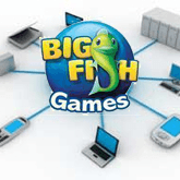A fish out of water: Big Fish Games announces plans to move to the cloud