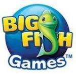 Big Fish Games has a new CEO, founder Paul Thelen