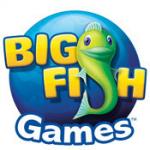 Big Fish Games to publish 17 Gogii Games releases on iOS this year