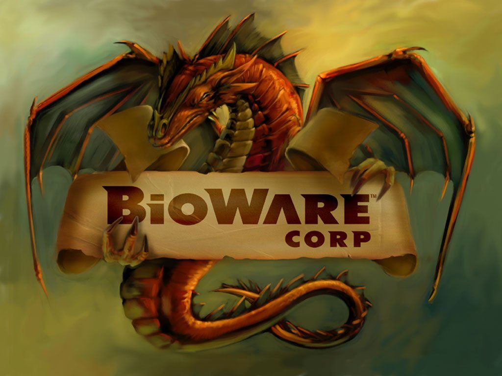Dragon Age Legends developer EA2D becomes part of BioWare