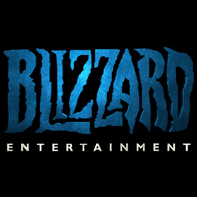 Blizzard may be the latest publisher to embrace Free-to-Play