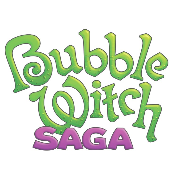 Bubble Witch Saga summoned on to Google+