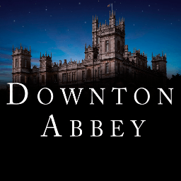 Downton Abbey goes 16-bit in SNES parody