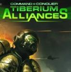 Command & Conquer: Tiberium Alliances now in open beta