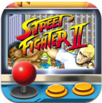 Capcom Arcade, Lil’ Pirates and more! Free iPhone Games for November 4, 2010
