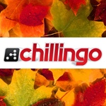 Chillingo announces Fall 2010 line-up