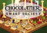 PlayFirst partners with Charles Chocolate to turn virtual items into sweet chocolate