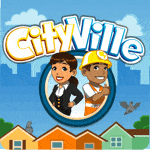 CityVille Beats FarmVille as number Facebook game as FarmVille enters China