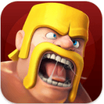 Clash of Clans brings “Heroes” update, introduces Barbarian King and Archer Queen units