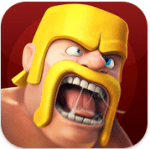 Clash of Clans receives massive update