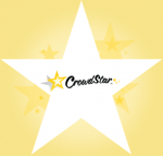 CrowdStar hires 4 more executive team members, serious about being a contender