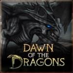 5th Planet Games’ Dawn of the Dragons headed to iOS