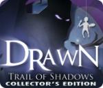Drawn, Bastion & Orcs Must Die! nominated for 2012 AIAS Awards