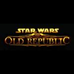 Star Wars: The Old Republic now free to play