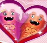 EA’s “I Love 99 Cents” sale ends tonight!