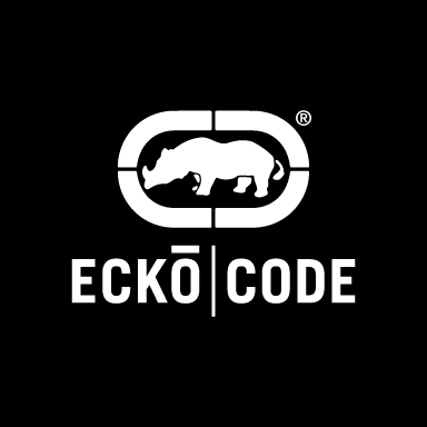 Interview: Ecko|Code and the untapped potential of branded games