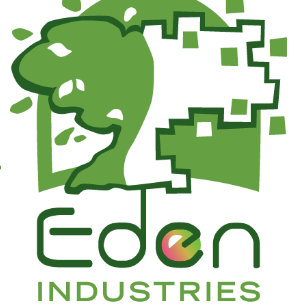 Eden Industries’ “Garden of Indie” initiative seeks to help out indie developers