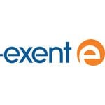 PC gaming on demand with Exent’s GameTanium