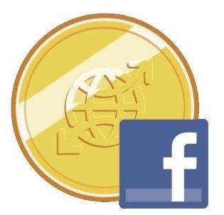 Facebook Credits now mandatory for game companies to play on Facebook