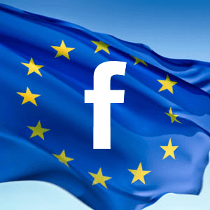 Facebook to work more closely with European game developers