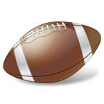 5 Awesome Football Games for Superbowl Weekend